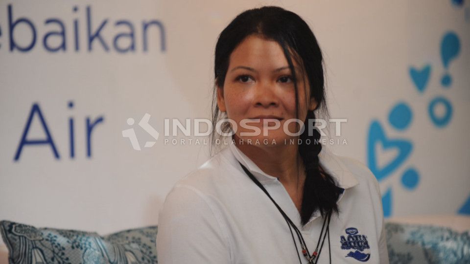  Copyright: &copy; Ratno Prasetyo/INDOSPORT